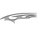Falcon_Side_107